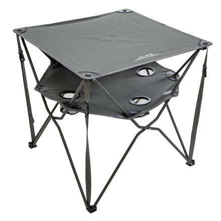 ALPS Mountaineering - Lunar Table