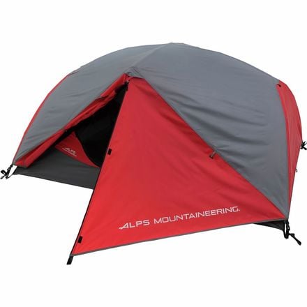 ALPS Mountaineering - Phenom 2 Tent 2-Person 3-Season