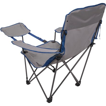 ALPS Mountaineering - Escape Chair