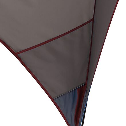 ALPS Mountaineering - Silhouette Awning