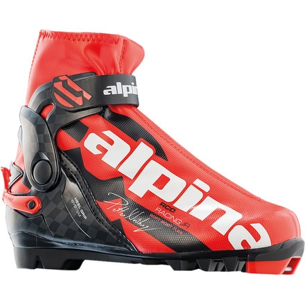 Alpina - R Combi Jr. Boot - Kids'