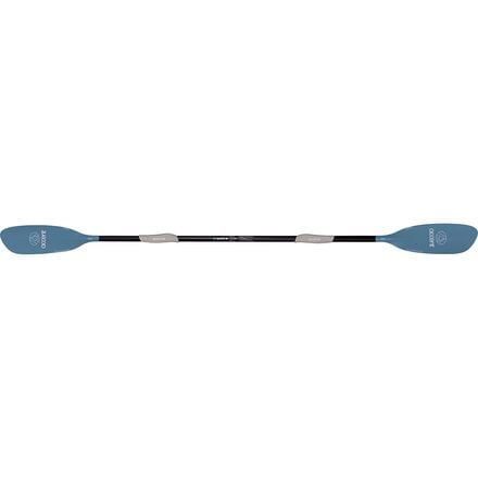 Accent Paddles - Pace Paddle - Slate