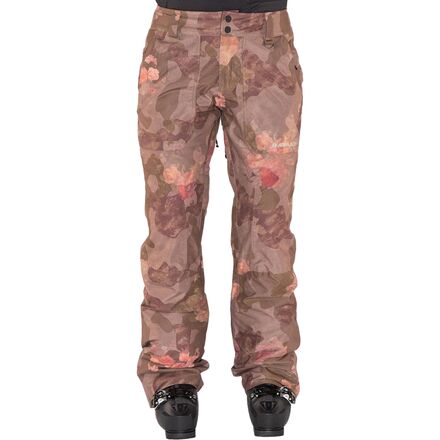 Lenox Ins Pant - Women's