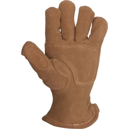 Astis - McKinley Glove