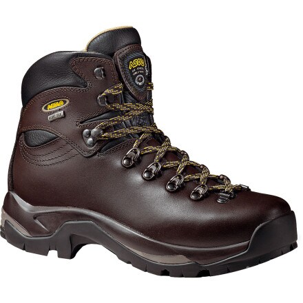 Asolo - TPS 520 GV Backpacking Boot - Men's - Wide
