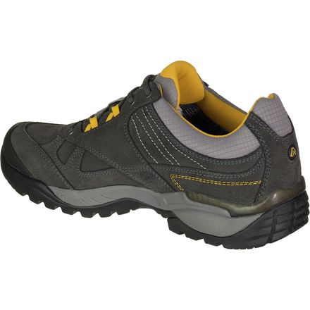 Asolo - Nailix GV Hiking Shoe - Men's