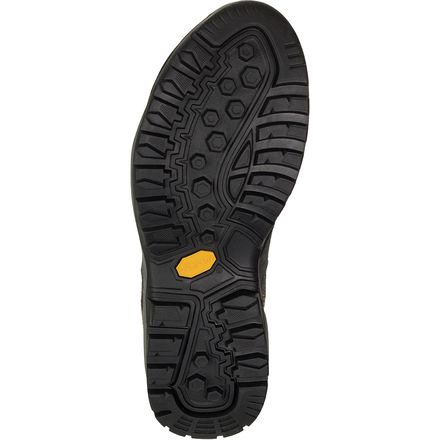 Asolo - Nailix GV Hiking Shoe - Men's