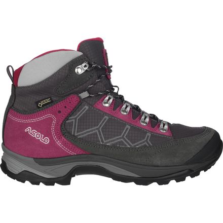 Asolo - Falcon GV Hiking Boot - Women's