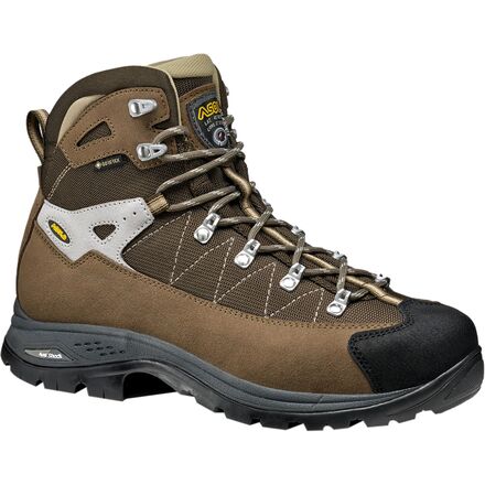 Asolo - Finder GV Hiking Boot - Men's