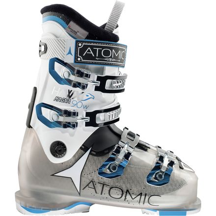 Atomic - Hawx Magna 90 Ski Boot - Women's