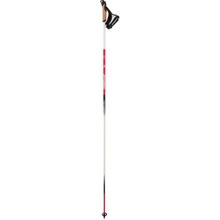Atomic - Redster Cross Country Ski Pole