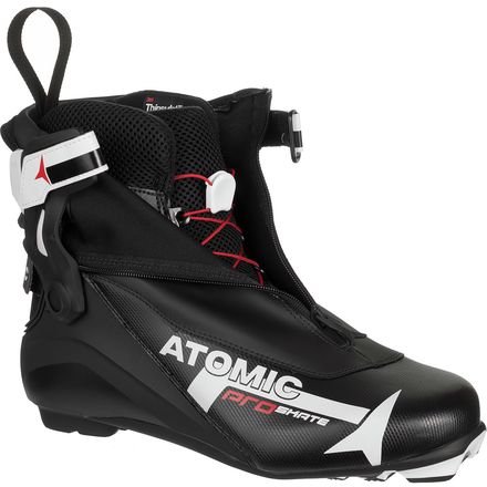 Atomic - Prolink Pro Skate Boot