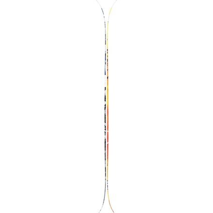 Atomic - Bent Chetler Mini Ski - 2024 - Kids'