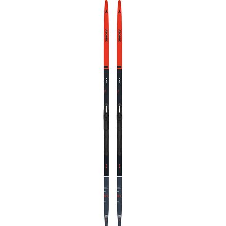 Atomic - Pro S1 Ski + Shift Skate Binding - 2024 - Red