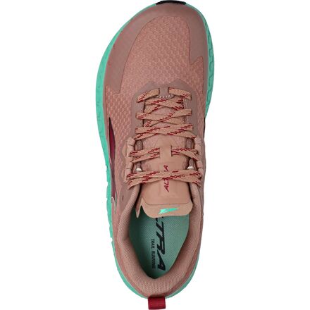 Altra - Outroad Trail Running Shoe - Women's