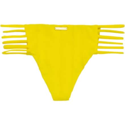 Boys and Arrows - Shifty Sherman Bikini Bottom - Women's