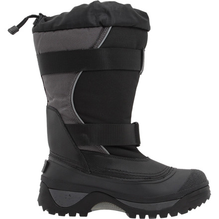 Baffin - Young Wolf Boot - Kids'