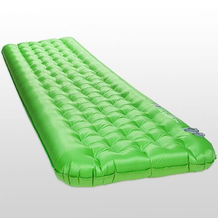 Big Agnes - Q-Core SLX Insulated Sleeping Pad