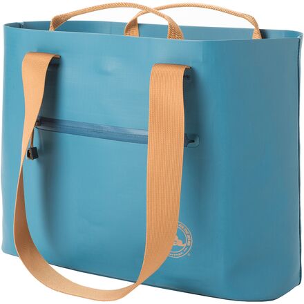 Bucket 23L Tote