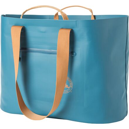 Bucket 50L Tote