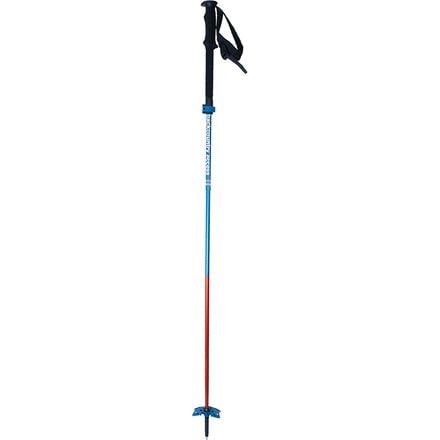 Backcountry Access - Scepter 4S Ski Pole