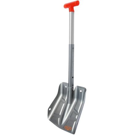 Backcountry Access - B2 Extendable Shovel