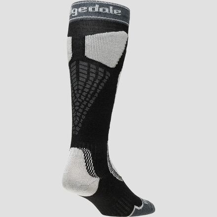 Bridgedale - Ski Easy On Merino Endurance Sock - Men's
