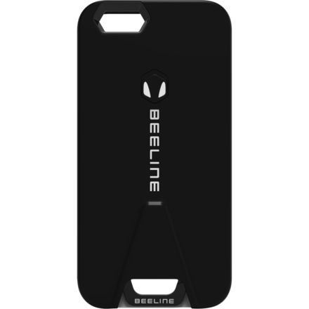 Beeline Cases - iPhone 6 Plus Phone Case