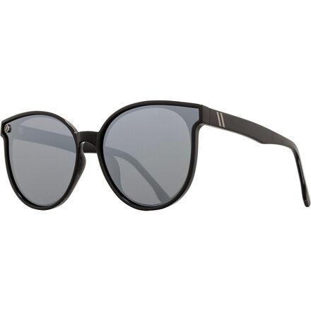 Lexico Polarized Sunglasses