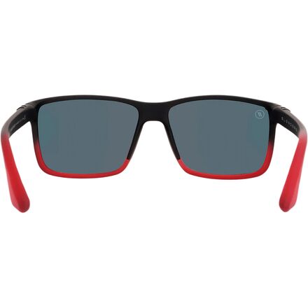 Blenders Eyewear - Mesa Polarized Sunglasses