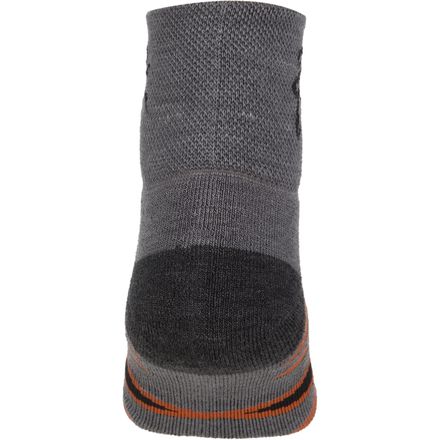 Balega - Moh-Rino V-Tech Enduro Sock