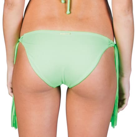 Billabong - Sammy Lowrider Bikini Bottom - Women's