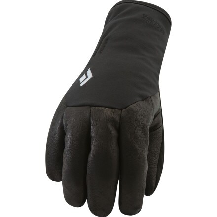 Black Diamond - Rambla Glove