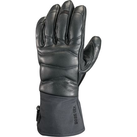 Black Diamond - Iris Glove - Women's