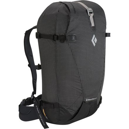 Black Diamond - Cirque 45L Backpack