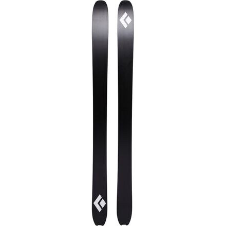 Black Diamond - Helio Carbon 104 Ski - 2024