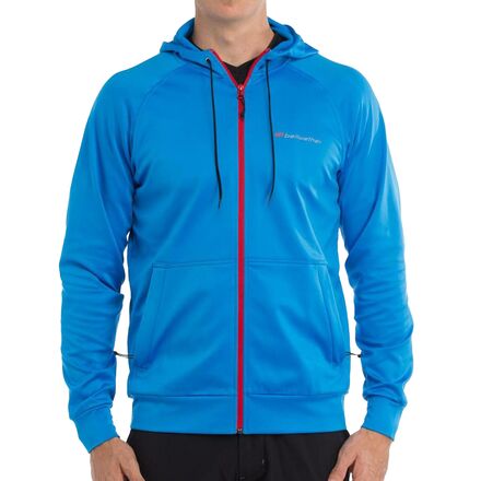 Alterra Thermal Hoodie - Men's