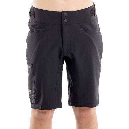 Monarch Shorts - Women's