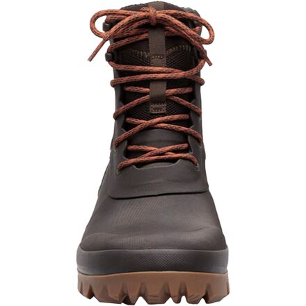 Bogs - Arcata Urban Lace Boot - Men's
