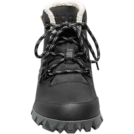 Bogs - Arcata Urban Leather Mid Boot - Women's