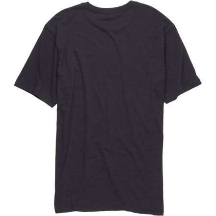 Brixton - Sadler Slim T-Shirt - Short-Sleeve - Men's