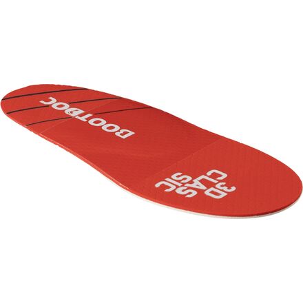 3D Classic Insoles