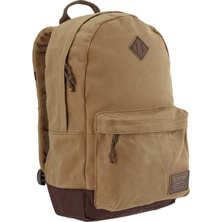 Burton - Kettle 20L Backpack