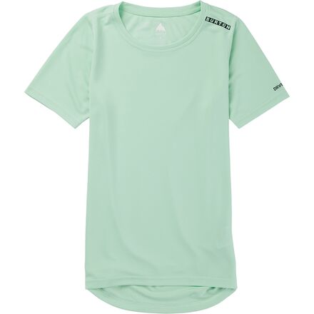 Burton - Active Short-Sleeve T-Shirt - Women's