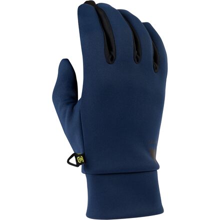 Burton - Touch N Go Glove Liner