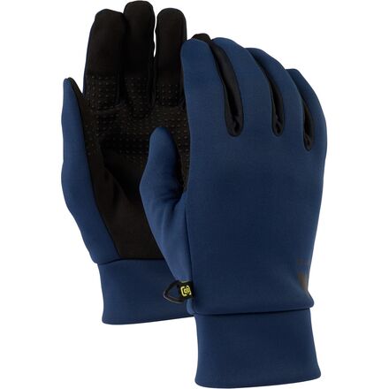 Burton - Touch N Go Glove Liner