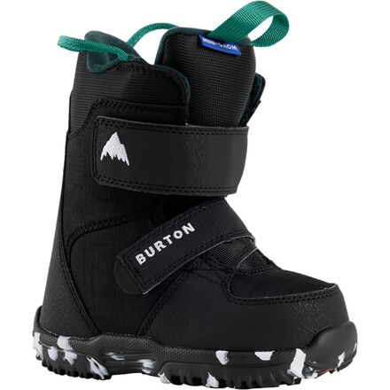 Mini Grom Snowboard Boot - 2025 - Kids'