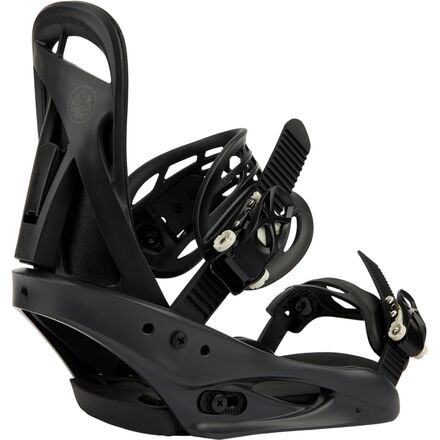 Citizen Re:Flex Snowboard Binding - 2026 - Women's