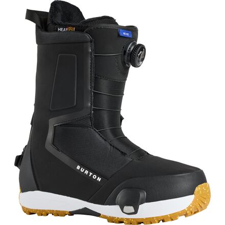 Highshot Step On Snowboard Boot - 2026 - Men's