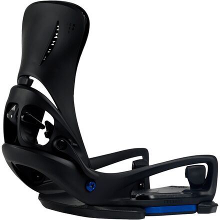Step On Genesis EST Snowboard Binding - 2026 - Men's